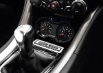 Holden ClubSport R8 25th Anniversary 2015 года